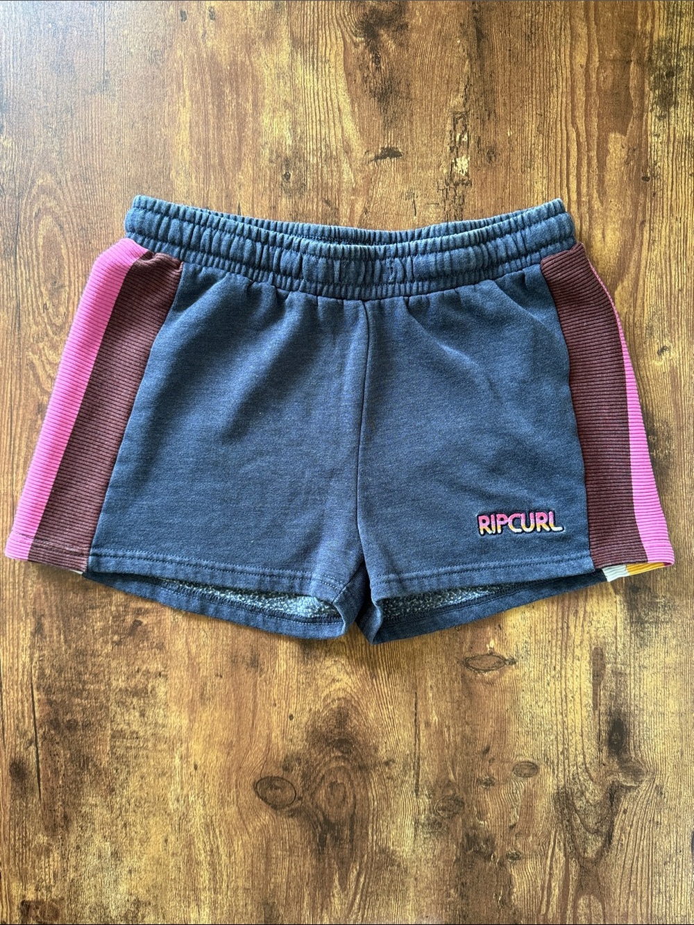 Ripcurl Shorts